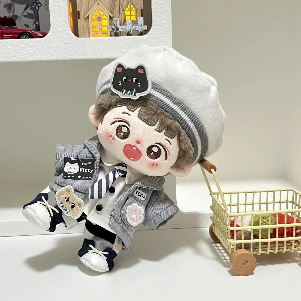 thumbnail-1